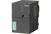 купить 6GK1-411-5AB00, SIMATIC NET, IE/PB LINK PN IO NETWORK TR Siemens с доставкой по России 6GK1-411-5AB00, SIMATIC NET, IE/PB LINK PN IO NETWORK TR Siemens