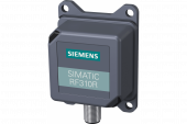 6GT28011BA100AX1 Siemens