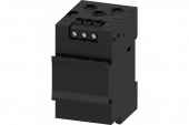 3UF71101AA010 Siemens