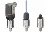 7MF1566-3AA00-1AA1 Siemens