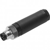Штекер Festo SEA3GSM8S | SEA-3GS-M8-S