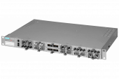 6GK5324-0GG00-1AR2 Siemens