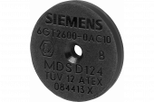 6GT26000AC10 Siemens