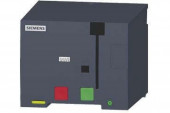 3VT9300-3MQ00 Siemens