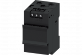 3UF71111AA010 Siemens