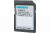 Siemens 6ES7954-8LC03-0AA0 — карта памяти SIMATIC Memory Card 2 GB