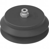 Вакуумный Сильфонный Захват Festo VASB1253/8NBR | VASB-125-3-8-NBR