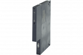 6GK7443-5FX02-0XE0 Siemens