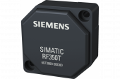 6GT2800-5BD00 Siemens