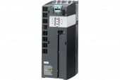6AG1210-1PE21-2UL0 Siemens