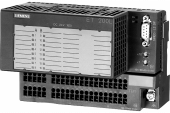 купить 1P 6ES7133-1BL01-0XB0 SIMATIC DP ELECTRONIC MODULE Siemens с доставкой по России 1P 6ES7133-1BL01-0XB0 SIMATIC DP ELECTRONIC MODULE Siemens
