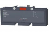 3VT9340-6AC00 Siemens