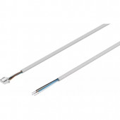 Соединительный Кабель Festo NEBSL1G4K2.5LE4 | NEBS-L1G4-K-2-5-LE4