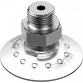 Вакуумный Захват Festo VAS401/4SIB | VAS-40-1-4-SI-B