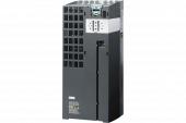 6AG1210-1PE23-2UL0 Siemens