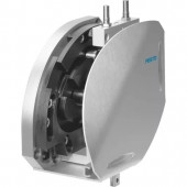 Модуль Перемещения Festo HSW10APSD | HSW-10-AP-SD