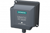 6GT28216BC32 Siemens