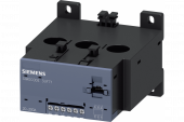 3UF71131AA010 Siemens