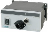 6GK5791-1PS00-0AA6 Siemens