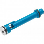 Сопло Для Генератора Вакуума Festo VN20H | VN-20-H