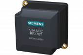 6GT2800-6BE00 Siemens