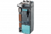 6AG1040-1LA01-2AA0 Siemens
