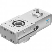 Поворотный Модуль Festo ERMB25 | ERMB-25