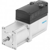 Электродвигатель Festo EMCAEC67S1TMPN | EMCA-EC-67-S-1TM-PN