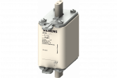 3NA3836 Siemens