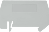 8WH9070-0GA00 Siemens