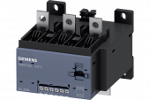 3UF71131BA010 Siemens