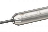 7MF1572-1EA10 Siemens