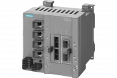 6GK5308-2GG00-2AA2 Siemens