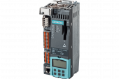 6AG1040-1LA00-2AA0 Siemens