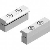 Монтажный Профиль Festo MUE70/80 | MUE-70-80