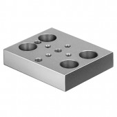 Переходную Плиту Festo BPL1 | BPL-1