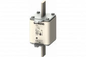 3NA3344 Siemens