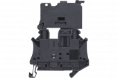 8WH1000-1GG08 Siemens