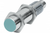6GT28211AC10 Siemens