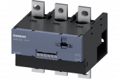 3UF71141BA010 Siemens