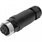 Розетку Сетевого Питания Festo NECUG78G5C2 | NECU-G78G5-C2