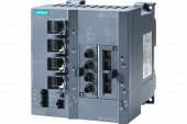 6GK5308-2QG00-2AA2 Siemens
