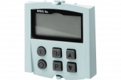 6AG1055-0AA00-2BA0 Siemens