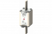 3NA7244 Siemens