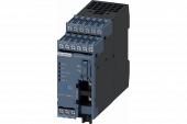 3UF70111AB000 Siemens