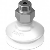 Вакуумный Захват Festo VASB401/4SIB | VASB-40-1-4-SI-B