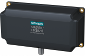 6GT2801-3AB20-0AX0 Siemens