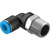 Купите Угловой Штуцер Festo QSL3/88 | QSL-3-8-8