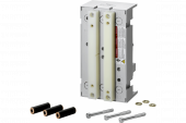 8US1213-4AQ03 Siemens