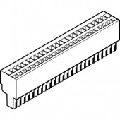 Штекер Festo NECCL2G24C1 | NECC-L2G24-C1